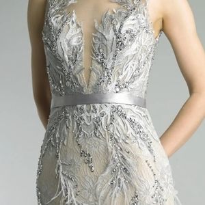 Basix Black Label D9098L